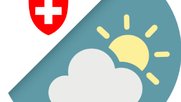 Nummer 162: Einst eine echte kleine Innovation