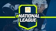 Wer es in der Qualifikation bis ins Halbfinale schafft, wird «mit etwas Glück» der offizielle Vertreter des ausgewählten Clubs...
