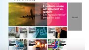 Telebasel-baut-aus-barfi-Klein-Report