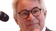 Bachmann: «Ruf der Werbung verbessern»