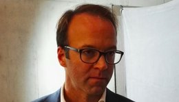«Die Konsolidierung wird weitergehen»