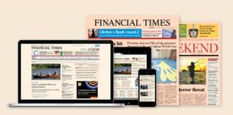 financial-times-nikkei-pearson-axel-springer-klein-report