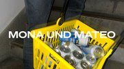 «Frisch und fründlich»: Volg beliefert 930 Lebensmittel-Verkaufsstellen in der Schweiz...     (Bild: zVg)   