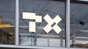 «Der Kaufpreis für den Erwerb von Clear Channel Schweiz beträgt 86 Millionen (ohne Einbezug von Cash- oder Verbindlichkeitspositionen)...»