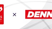 DennerneuerHaupsponsorderEishockeyLiga-wieKleinReportberichtet