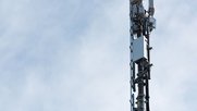 Roaming wird neu genauer abgerechnet