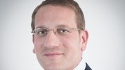 Osterwalder zieht dennoch positive Bilanz