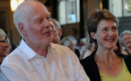 Lukas-Hartmann-und-die-Boulevardmedien-Klein-Report