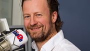 Von Radio 1 zu Radio 24