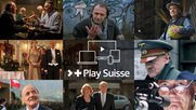 Der Schauspieler war auch Träger des Iffland-Ringes – ein diamantbesetzter Eisenring, der von seinem jeweiligen Träger an den seiner Meinung nach bedeutendsten und würdigsten Bühnenkünstler des deutschsprachigen Theaters auf Lebenszeit verliehen wird... 