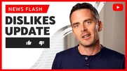 YouTube hat die Entscheidung im Official Blog der Plattform publik gemacht…        