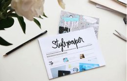 Klein_Report_Stylepaper