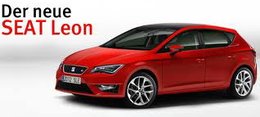 Seat-Schweiz-OMD-Klein-Report