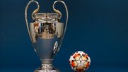 2020 kickte die SRG die Champions League aus dem Programm, jetzt bemüht sie sich wieder um die Übertragungsrechte. (Bild © UEFA)
