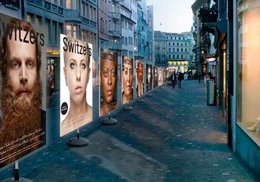 switzers-reiner-roduner-klein-report_1