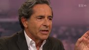 Spiess-Hegglin eine Medien-«Süchtige»?