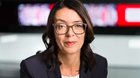 Trifft harte Entscheidungen - aber nicht gegen Führungskräfte... (Bild: © SRF)