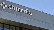 2019 noch einen Gewinn von 19 Millionen ausgewiesen: Nun verzichten die Aktionäre von CH Media «auf die Auszahlung der Dividende (2019) im Frühling 2020 und wandeln diese in ein Darlehen um». 