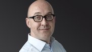 markus_gut