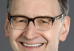 Masüger wird von Thomas Kundert ersetzt