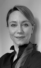 RahelWalserbautBaselFilialefurBertakommunikationsplanaufwieKleinReportberichtet