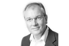 joachim-tillessen-und-jean-christophe-aeschlimann-verlassen-coop_70106_1337240001