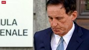 Oskar Holenweger: ...völlig falsch zugeordnet