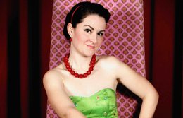 frolein-da-capo-irene-brugger-schweizer-familie-kolumne-klein-report