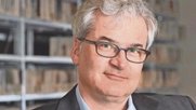 Für Somm sucht Tamedia noch eine Lösung