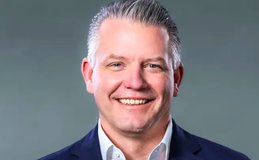 Florian Faber geht schon Ende März...