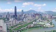 Silicon Valley Chinas: 143 Schweizer Firmen