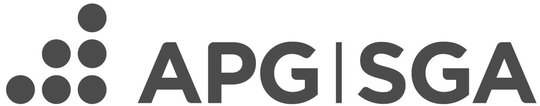 apg-erneuert-den-markenauftritt_66908_1317061318