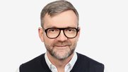Peter Düggeli startet Anfang 2023...