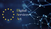 Das Gesetz über digitale Dienste wurde im April 2022 vom Europäischen Parlament und vom Rat angenommen und gilt ab dem 17. Februar 2024 in allen EU-Staaten...         (Bild: zVg)