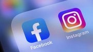 Am Freitag treten in der EU neue Regeln für Online-Dienste in Kraft...     (Bild: Inside Digital)