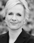 Salome-Ramseier-Kommunikationsleiterin-SV-Group-Klein-Report