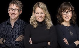 Miss-Schweiz-Angela-Fuchs-Iwan-Meyer-Andrea_Meyer-Klein-Report