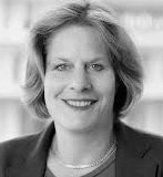 esther-girsberger-neu-im-publizistischen-ausschuss-der-az-medien_72645_1355334892