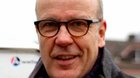 Daniel Hitzig folgt auf Martina Fehr...