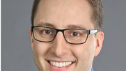CEO Kundert will Entlassungen vermeiden