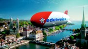 edelweiss