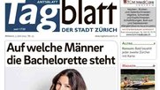 tagblatt-der-stadt-zuerich-neuer-look-andy-fischer-klein-report