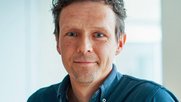 Mit dem «Zeitgeist Report» nimmt TBWA\Zürich die kulturellen Veränderungen in den Blick... (Bild © TBWA)