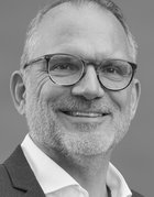 Patrick-Knecht-vermarktet-neu-bei-der-Portmann-Group-FilmGuide-wie-Klein-Report-berichtet