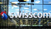 Hoffnungsschimmer im Smartphone-Markt