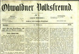 «Wer nicht refüsiert, wird Abonnent»