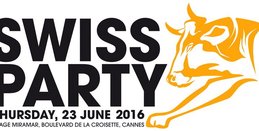 Swiss-Party-Plage-Miramar-Cannes-Klein-Report
