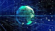 Big Data kann das Alltagsleben verbessern, aber nur, wenn die Daten verantwortungsvoll genutzt werden…    (Bild: Big Data Framework)  