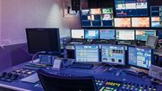Studio von TeleZüri zügelt nach Zürich-Oerlikon in die Immobilie «Leonardo»
