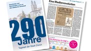 tagblatt-der-stadt-zurich
